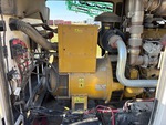 Generator with