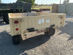 General Appearance with Paint