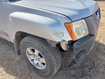 Chassis Photos with