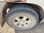 Chassis Photos with