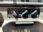 Cab with Calefactor