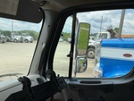 Cab with Espejos