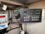 Configuration with