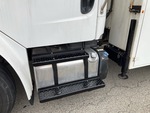 General Appearance with Escalones/escaleras