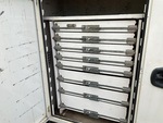 Configuration with