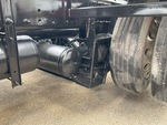 4 Underbody - Truck with Carrello rimorchio (1)