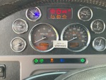 4 Transmision with Spie luminose del motore