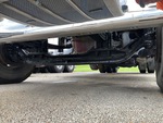 4 Underbody - Truck with Asse di rotazione (not guidato)