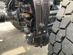 4 Underbody - Truck with Boccole sospensioni