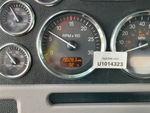 4 Transmision with Engine Hours