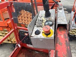 Basic Control Station Upper with