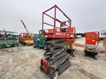 Chassis Photos with