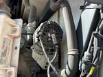 Refrigeration Unit with