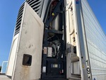 Refrigeration Unit with