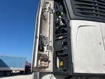 Refrigeration Unit with