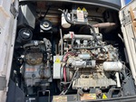 Refrigeration Unit with