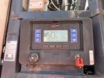 Refrigeration Unit with