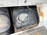 4 Engine with DEF / AdBlue Tank