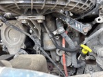 4 Engine with