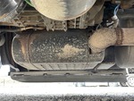 4 Engine with Diesel Particulate Filter