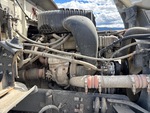 4 Engine with Engine - Right Side