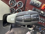 4 Transmision with Gear Selector