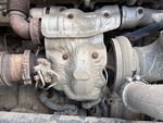4 Engine with