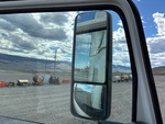 4 Transmision with Miroirs