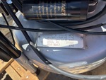 Basic Air Compressor* with