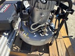 Basic Air Compressor* with