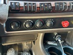Cab with Heater