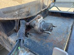 Configuration with Water Valves