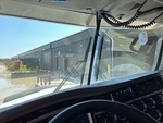 General Appearance with Glass