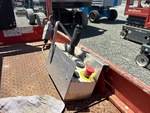 Basic Control Station Upper with