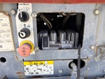 Basic Lower Control Station with