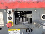 Control Station Ground with