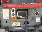 Control Station Ground with