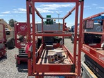 Basic Control Station Upper with