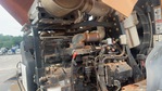 Engine with Engine - Right Side