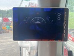 Control Station with Gauges