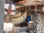 Hydraulics with Hoses (Hydraulics)