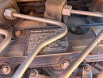 Moteur with