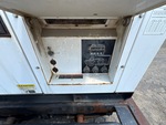 Generator with