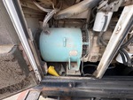 Generator with