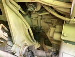 Drivetrain with Transmission