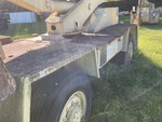 General Appearance with Paint