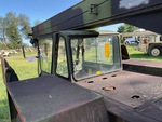 General Appearance with Glass