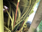 Hydraulics with Hoses (Hydraulic)