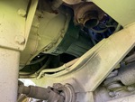 Drivetrain with Transmission