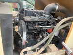 Engine with Engine - Right Side